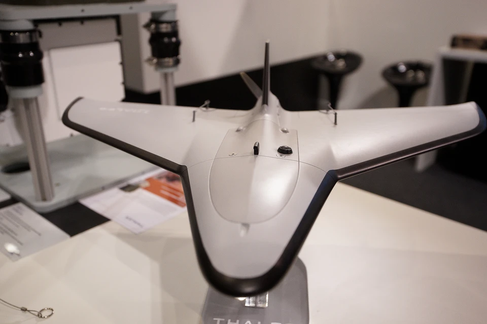 Экстренные службы работают в режиме максимальной готовности.