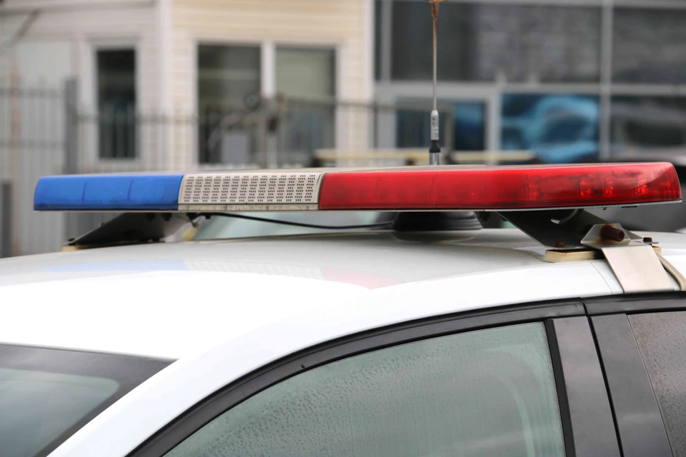 В Тульской области пройдёт рейд по безопасности пассажирского автотранспорта.