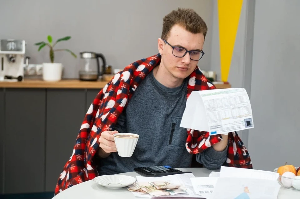 Изменения вводят вслед за 76 регионами страны.