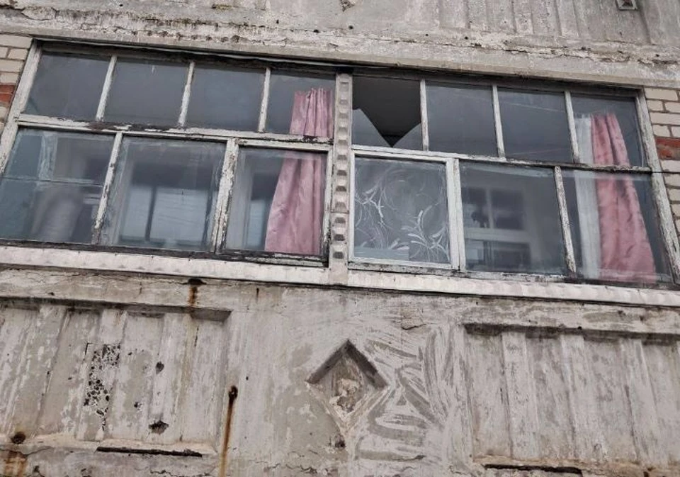 ТГ Хинштейна