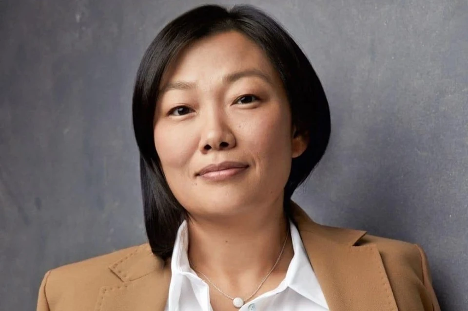 Татьяна Ким обвинила банки в организованной атаке на маркетплейсы