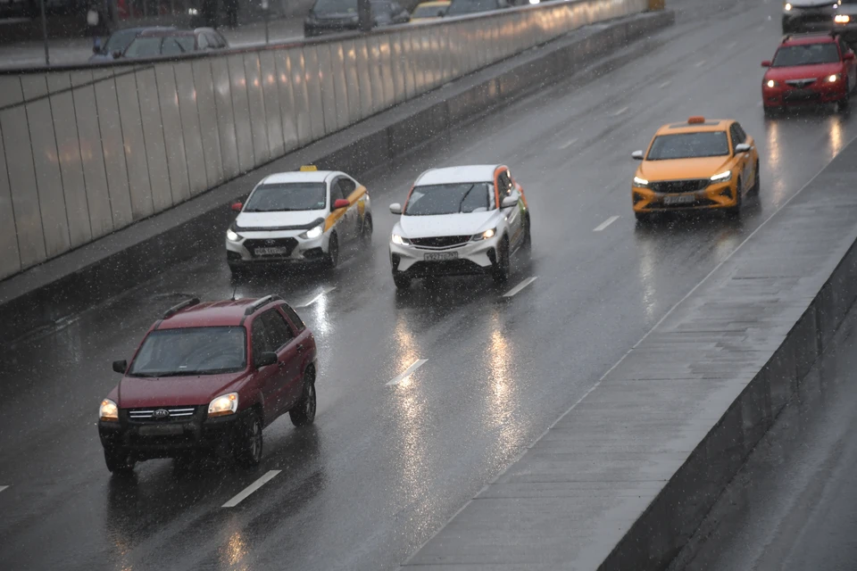 Ограничение на вождение заставило жителя Ставрополья выплатить алименты