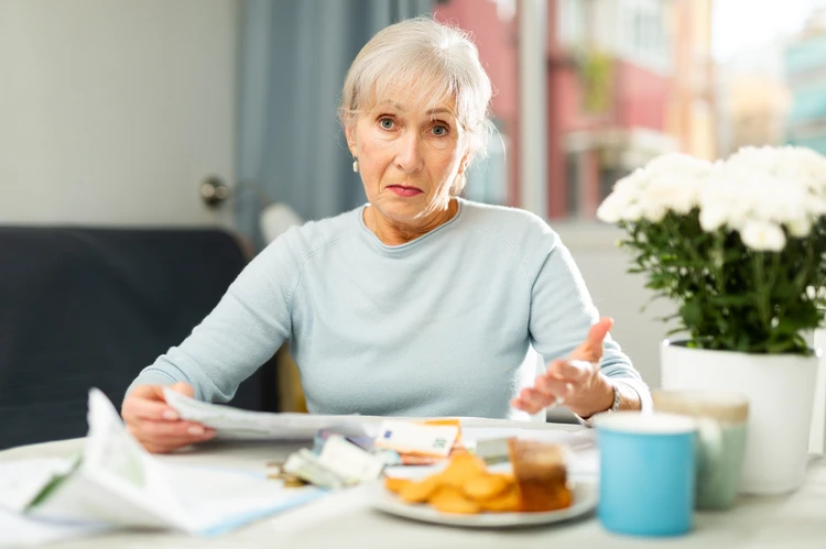 Депутаты нашли рецепт спасения от «казуса Долиной»: деньги от продажи квартир «морозить», предъявлять «гарантии другого собственника»