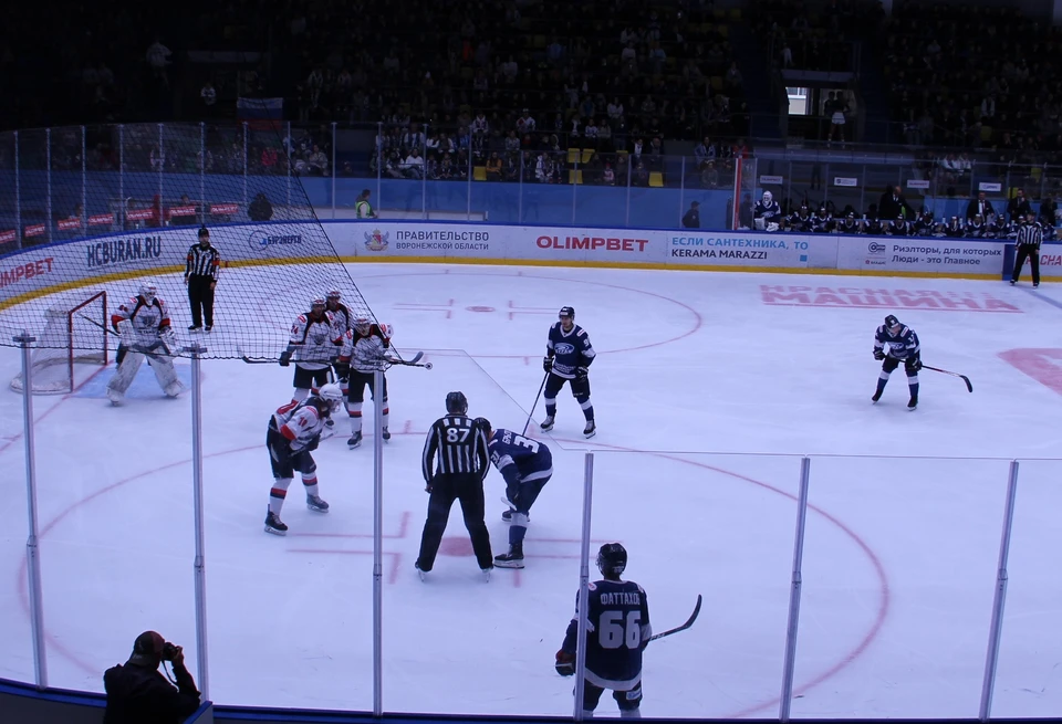 26 ноября в Краснодаре состоится повторный матч. Начало в 19:00.