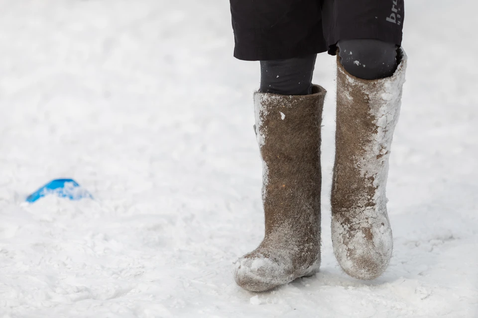 Товар в назначенный срок так и не пришел