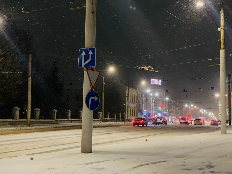 Фото: фотоархив портала "КП в Костроме"