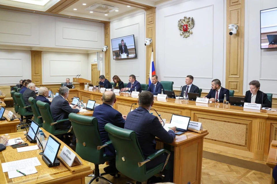 Фото: t.me/natalya_kuvshinova