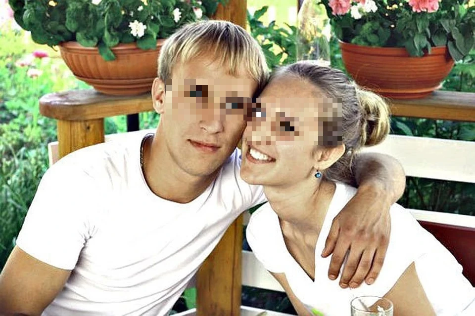 Дело Ромео и Джульетты из Братска раскрыли в 2014 году. Фото: СУ СКР по Иркутской области.