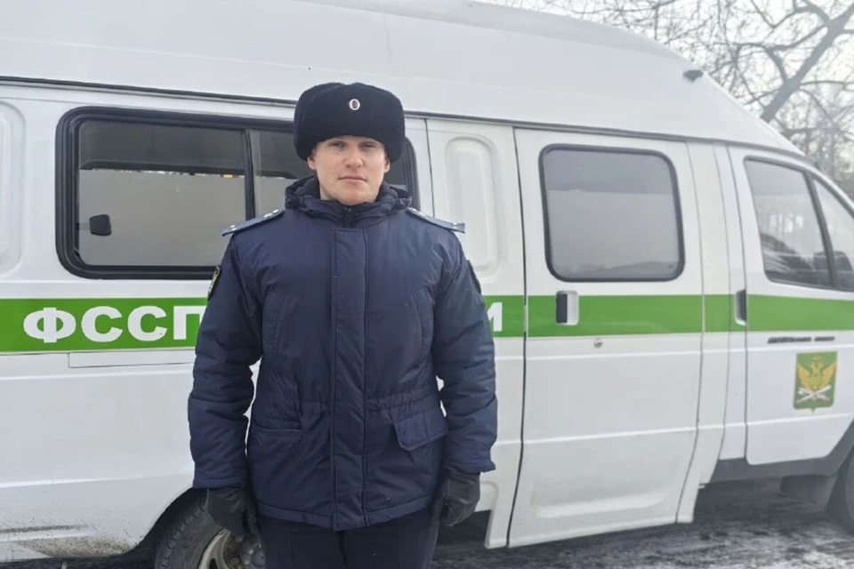 Фото: r19.fssp.gov.ru