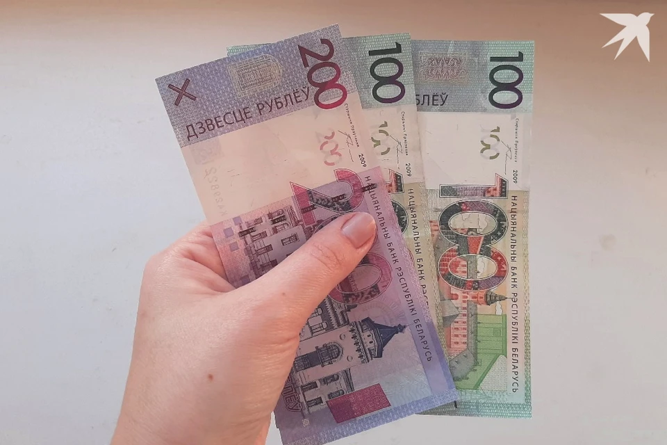 Минчанка отдала 100 тысяч рублей из-за замены домофона, но не сразу призналась сыну. Фото используется в качестве иллюстрации: архив «КП».