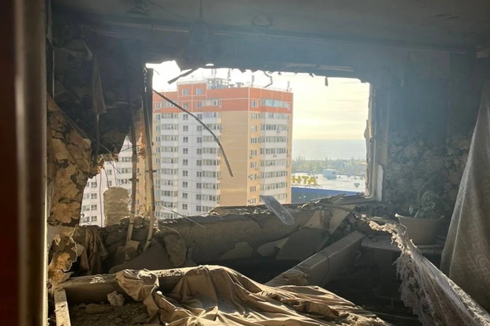 Фото: kravchenko_glava_nvrsk