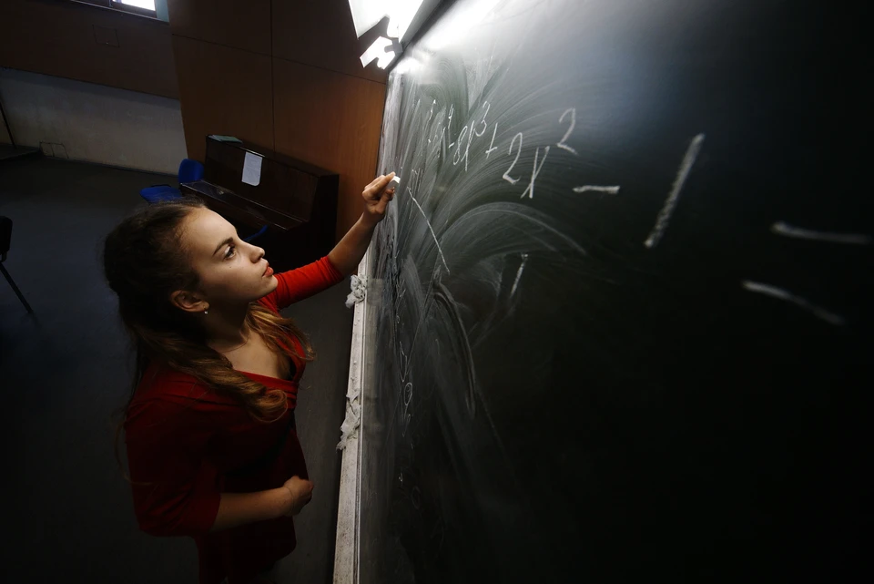 В Ульяновской области гибнет уникальный музей