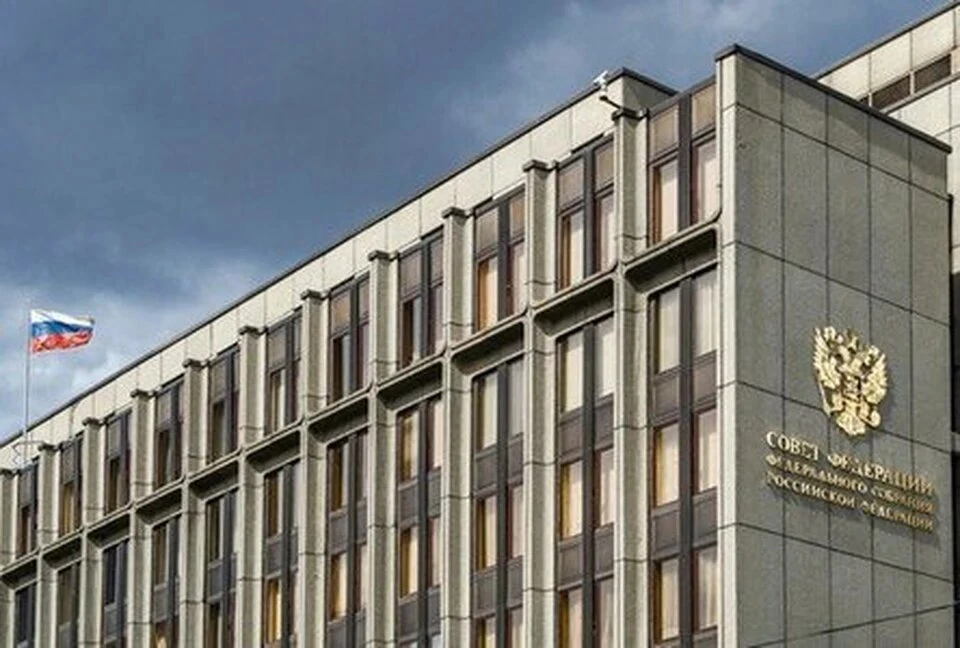 Совфед одобрил повышение МРОТ до 27 093 рублей с 1 января