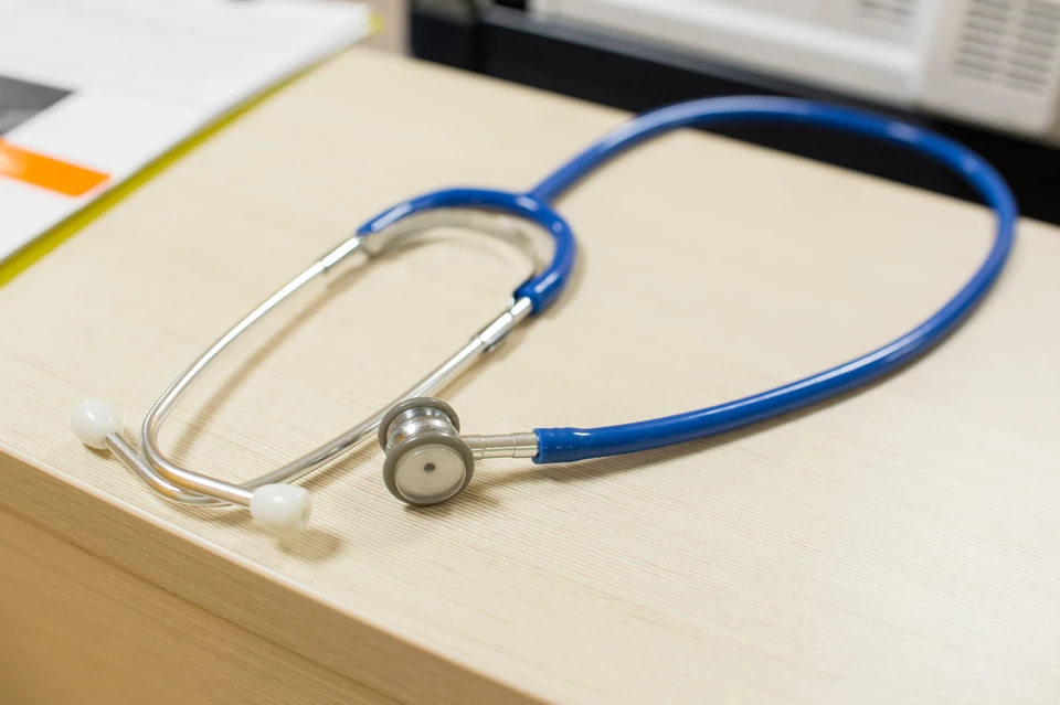 Инфаркт может возникнуть в любое время дня.