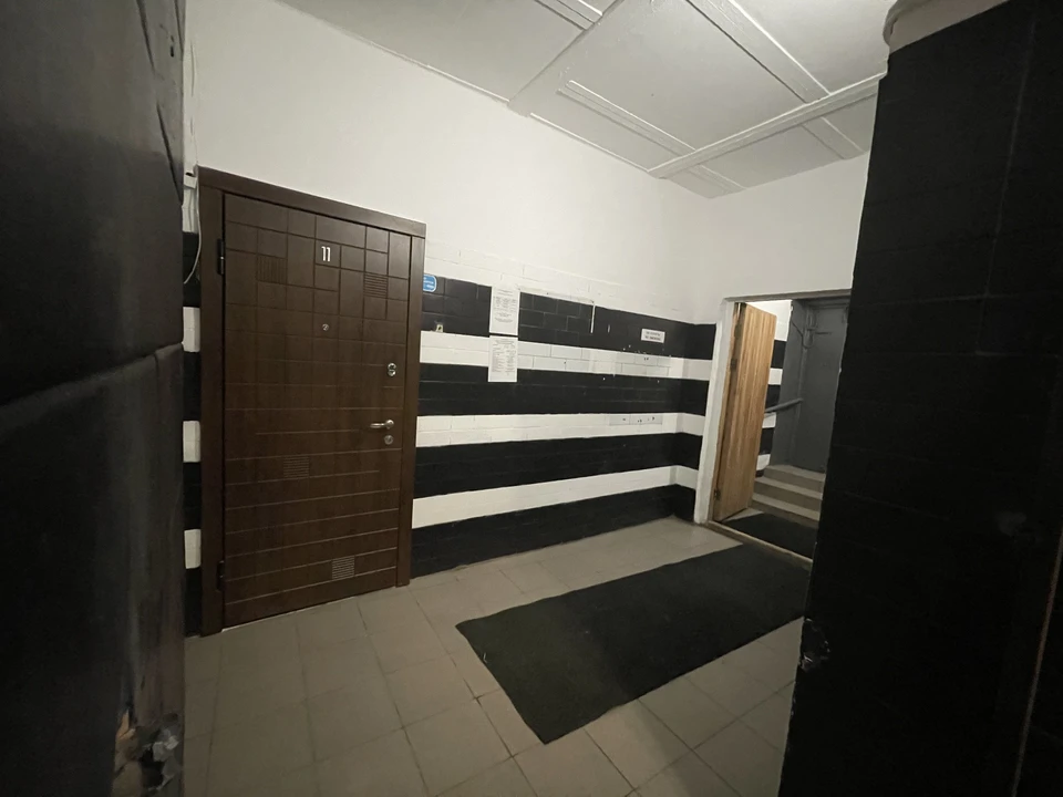 Перечень нареканий в адрес управляющих компаний оказался довольно внушительным.