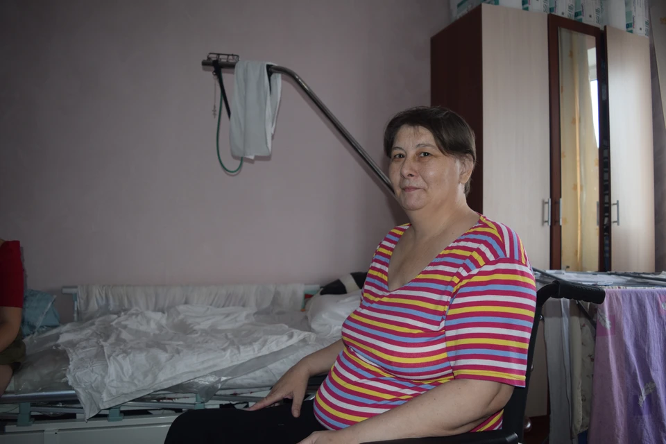 фото: Анна Горлач