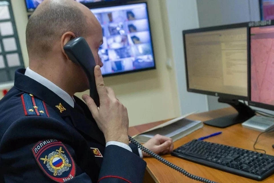 У близких экс-сотрудника управления «К» МВД Сатюкова нашли более 70 счетов