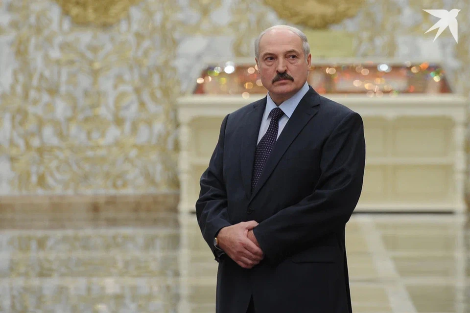 Лукашенко верит, что украинский конфликт близок к окончанию. Снимок носит иллюстративный характер. Фото: архив «КП»