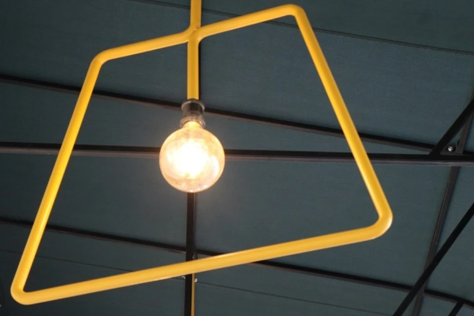 Свет исчезнет на несколько часов