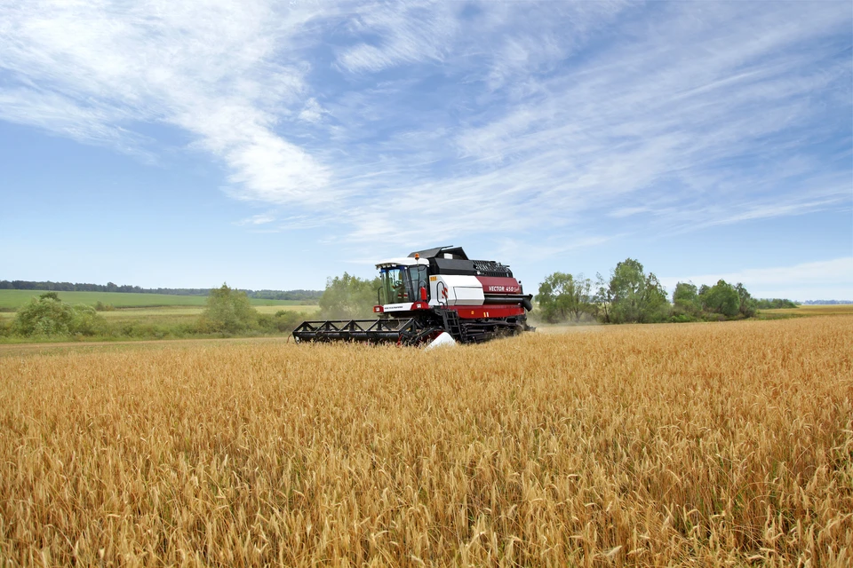 Фото: Дальневосточный автоцентр