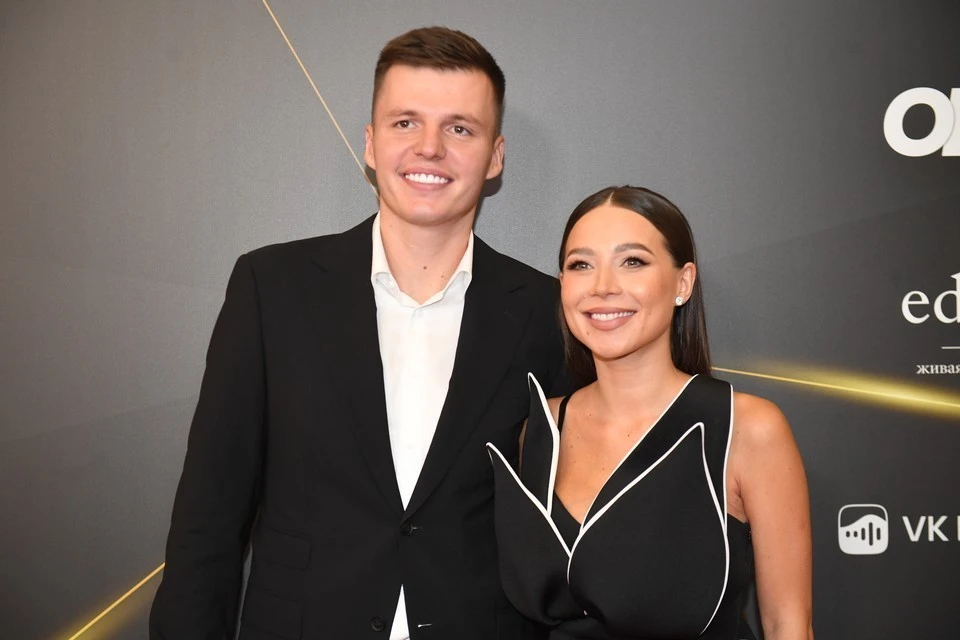 Защита Артема Чекалина просит отпустить его под подписку о невыезде