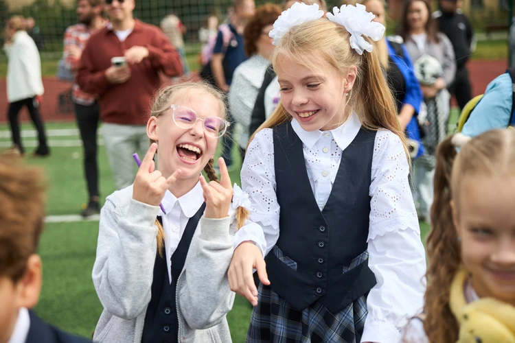 Отличники в обучении: выбираем лучших среди центров допобразования Челябинска