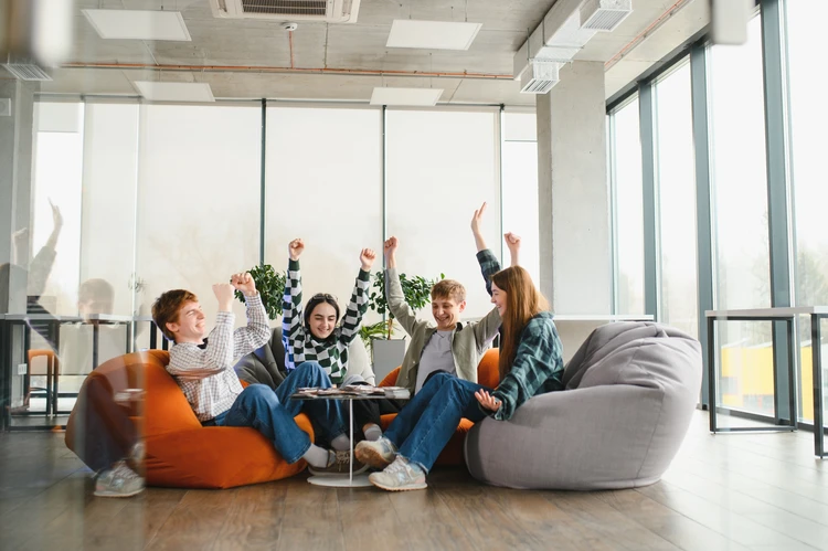 Российские вузы начали готовить специалистов в области этики вместе с технологическими компаниями