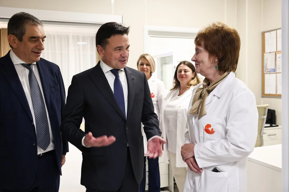 Фото: Екатерина АГЕЕВА.