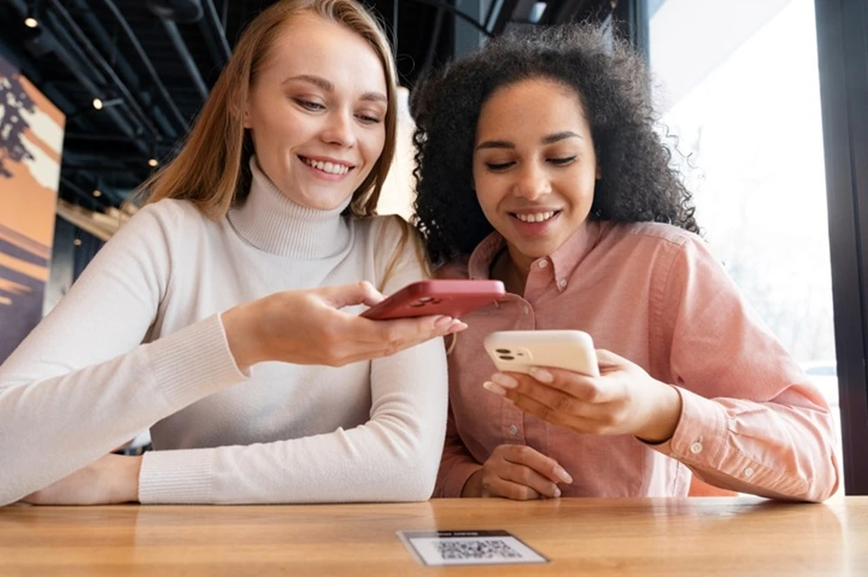 Фото: ru.freepik.com