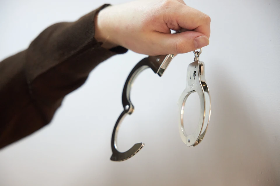 В Ставрополе осудили волгоградца за мошенничество с субсидией на 2,25 млн рублей