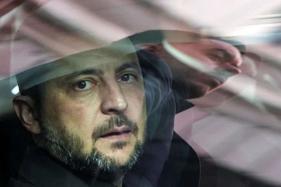 На Западе объявили решающие месяцы для Зеленского: политик цепляется за жизнь