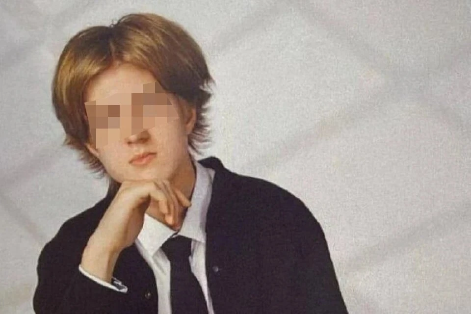 Тело нашли рыбаки. Фото: соцсети