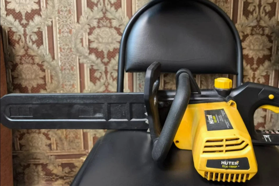 Скриншот: МВД по Республике Хакасия