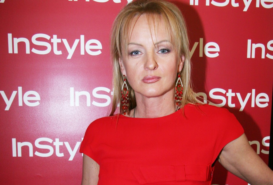 Вымолила дочь и пережила предательство близкого человека: цена счастья исполнительницы хита Лавочка Светланы Лазаревой