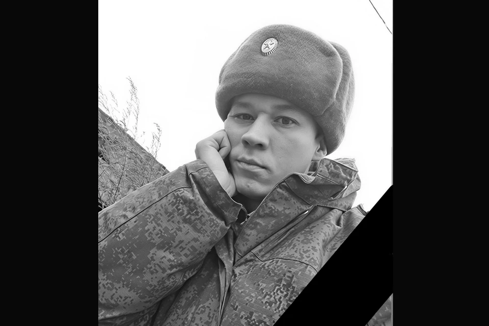 Фото: Администрация Гайнского муниципального округа