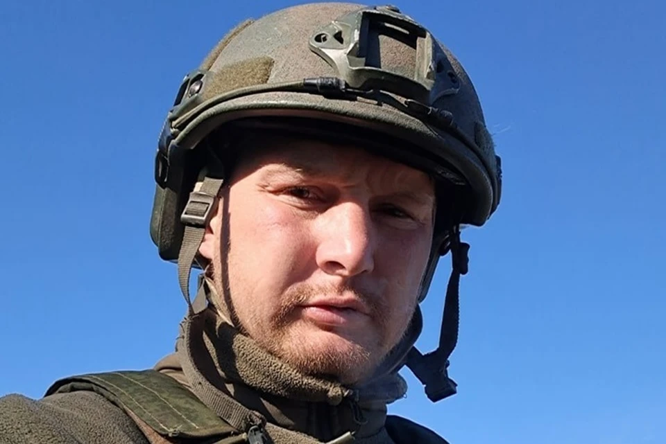 Фото: тг-канал Типичный Ханты-Мансийск