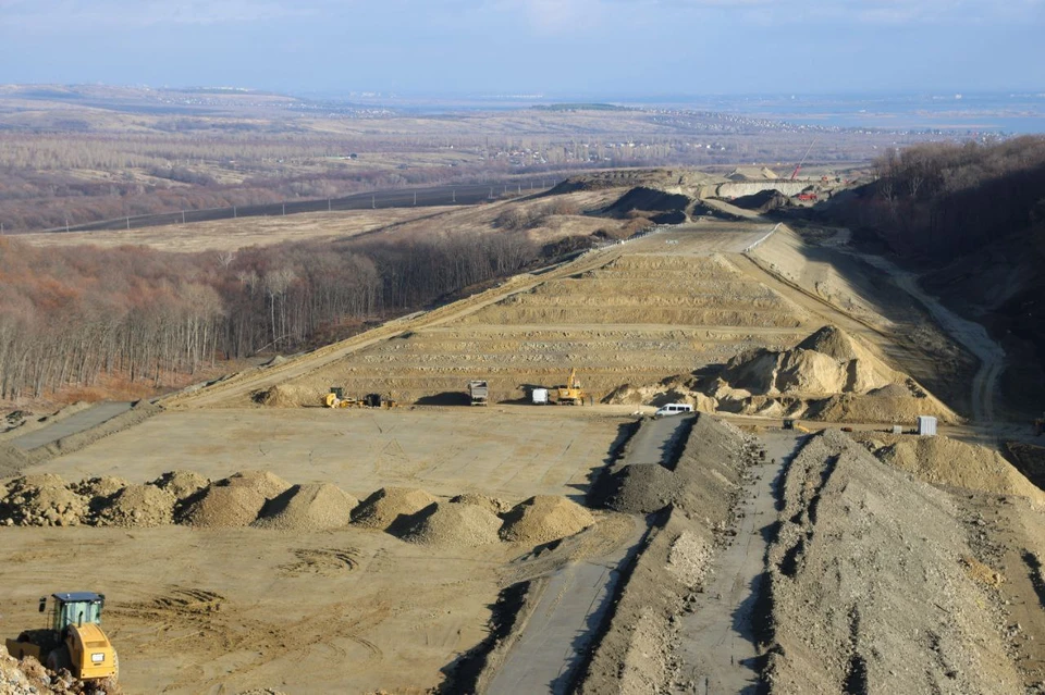 Фото: Пул Z 64