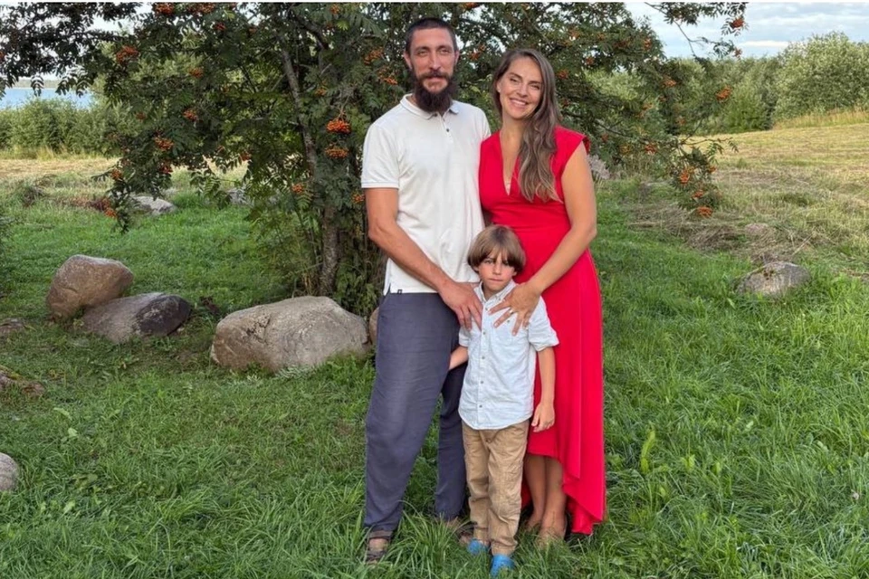 Мамы из разных профессий поделились секретом совмещения работы и материнства фото: Светлана Каширина