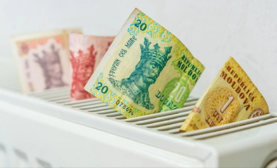 Минтруда и соцзащиты уже успело бодро отрапортовать о том, что было подано 780 187 заявлений. Фото: соцсети