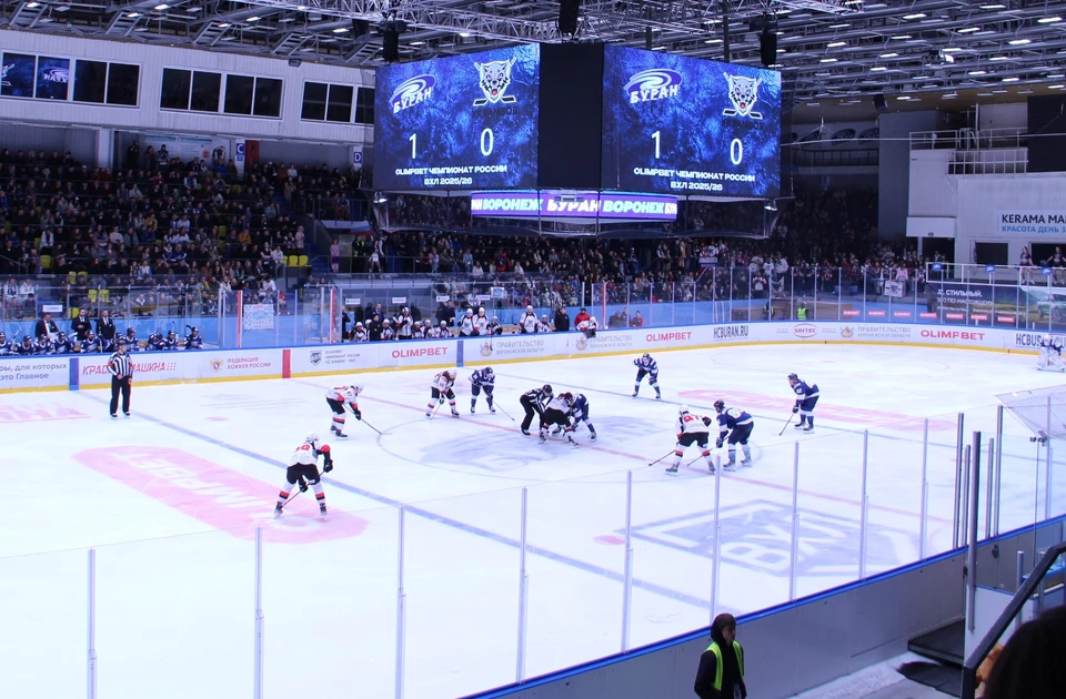 После вчерашнего игрового дня «Тамбов» идет на 22-м месте с 29 очками. До зоны плей-офф четыре балла.