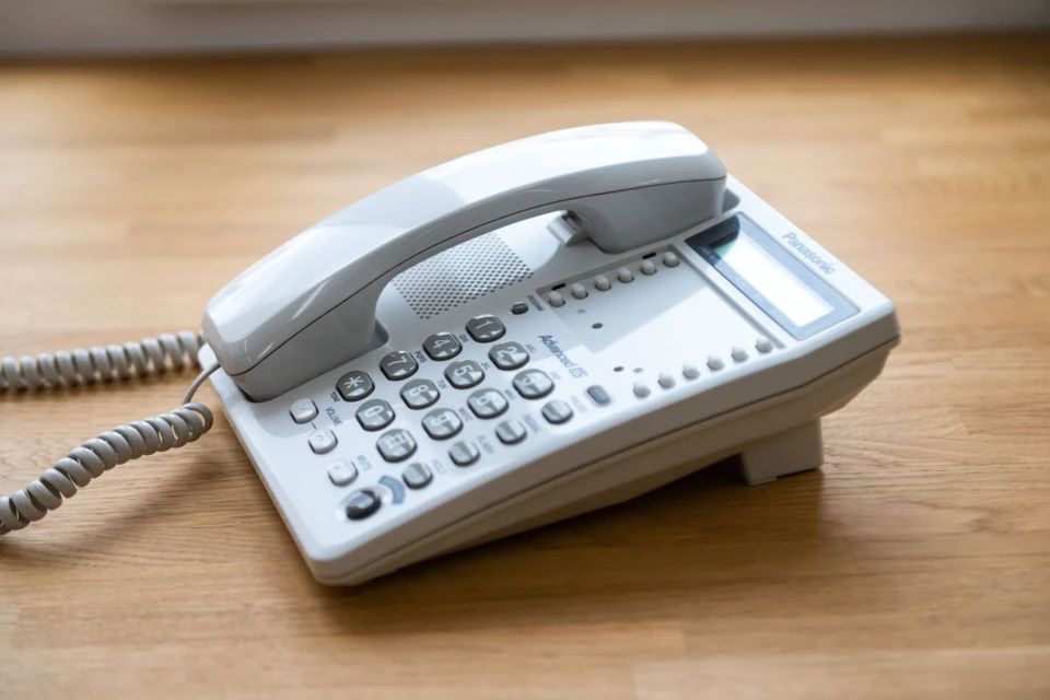 Местные жители направили обращения властям.