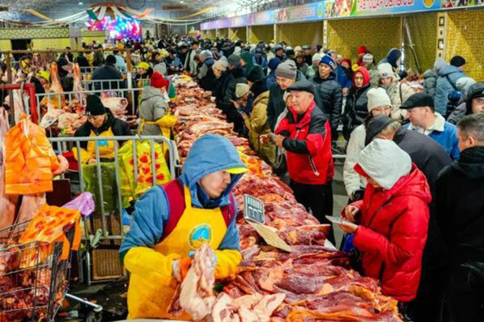 Открытый источник