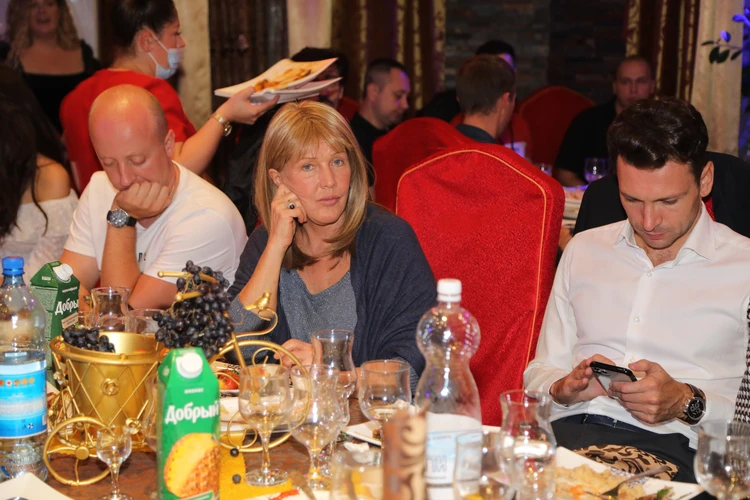 Новое откровение оскандалившейся из-за отношений с женатыми актерами Елены Прокловой: вот что сказала