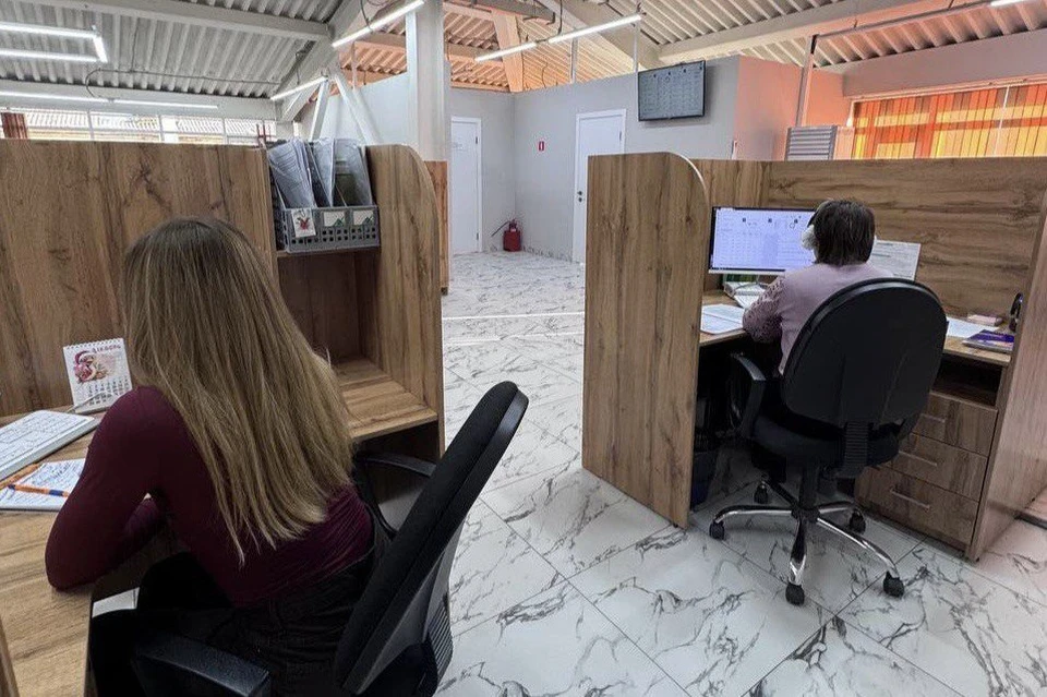 В Иркутской области запустили круглосуточную линию для проблем на дорогах.