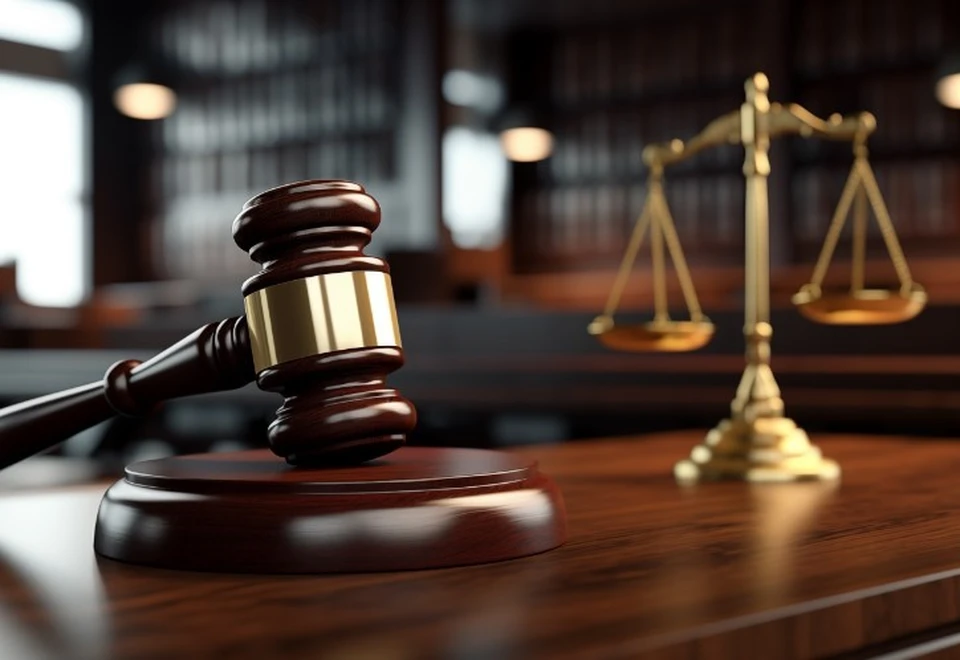 В Польше мать пыталась заморить ребенка до смерти, он весил менее 10 кг в 14 лет