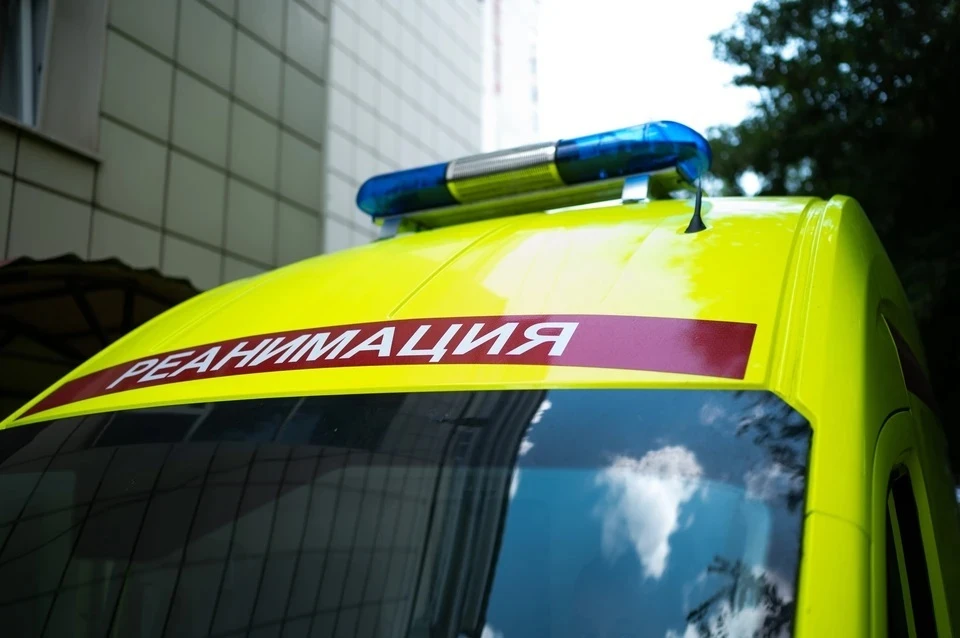 Интоксикация развивается довольно быстро – всего через 30-60 минут после еды