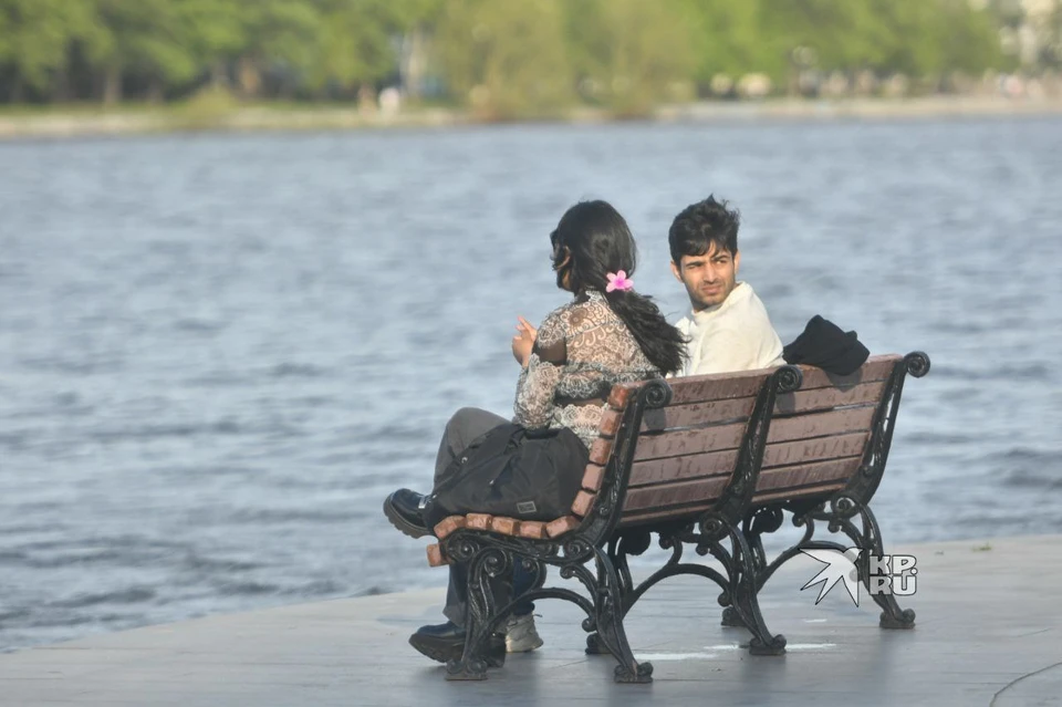 Жительницу Нижнего Тагила осудили за фиктивную регистрацию мигрантов