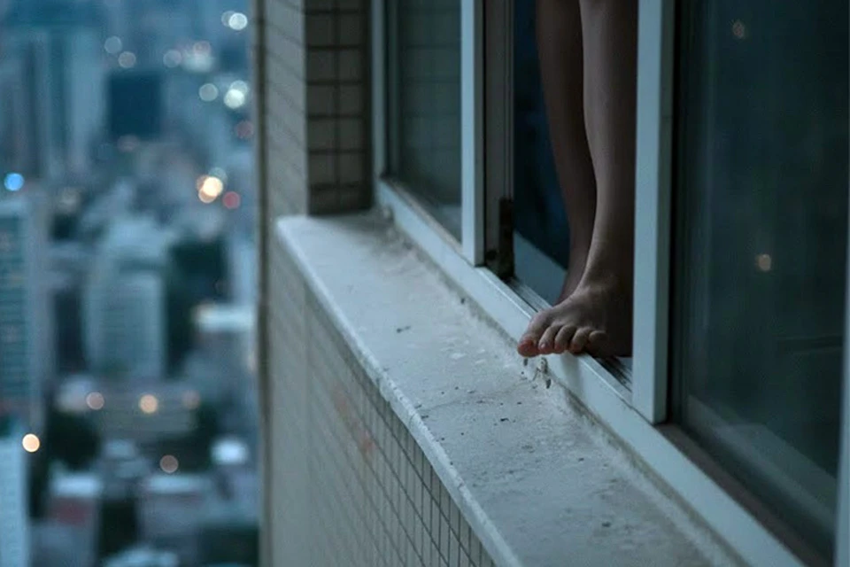 Иллюстративное фото. Источник: kp.kz