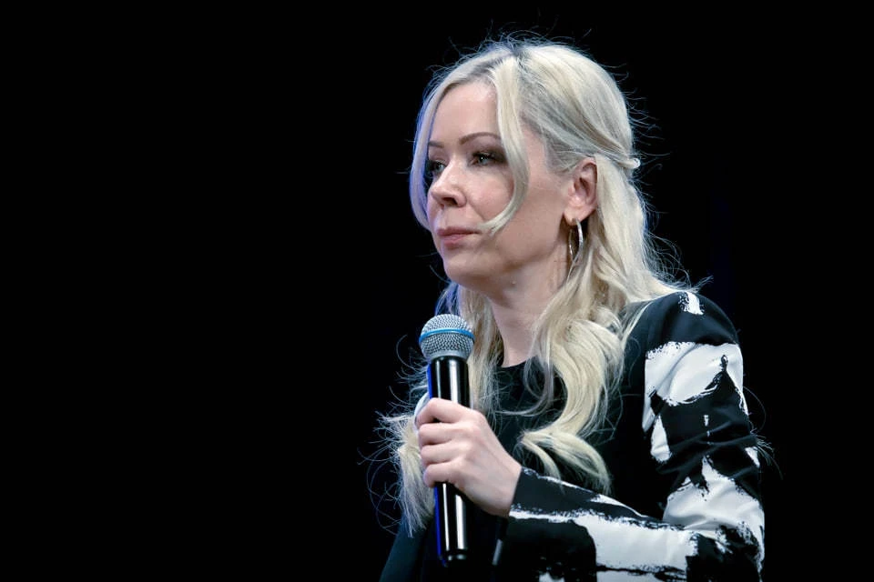 Мизулина допустила блокировку Roblox в России