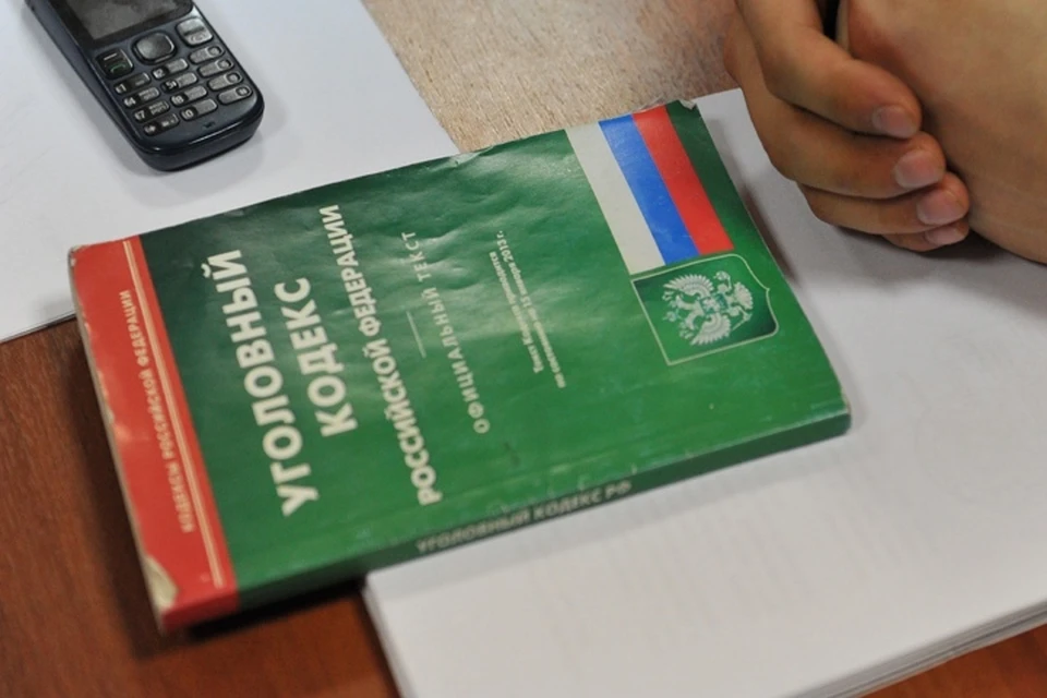 Фото: ИВАН ВИСЛОВ.